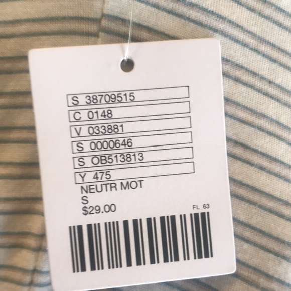 Tank Top - Picture 5 of 6